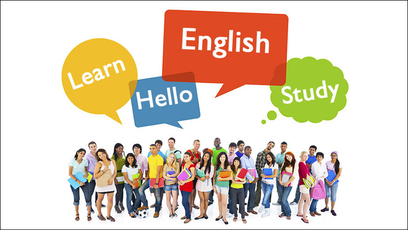 Các cách phát âm sẽ hỗ trợ bạn nói tốt hơn